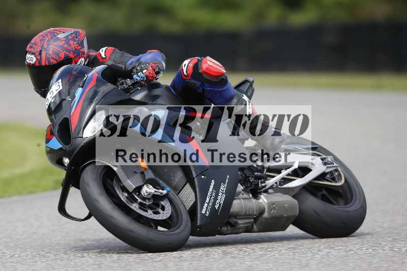 /40 05.08.2025 FREERIDE Training ADR/Gruppe A/553